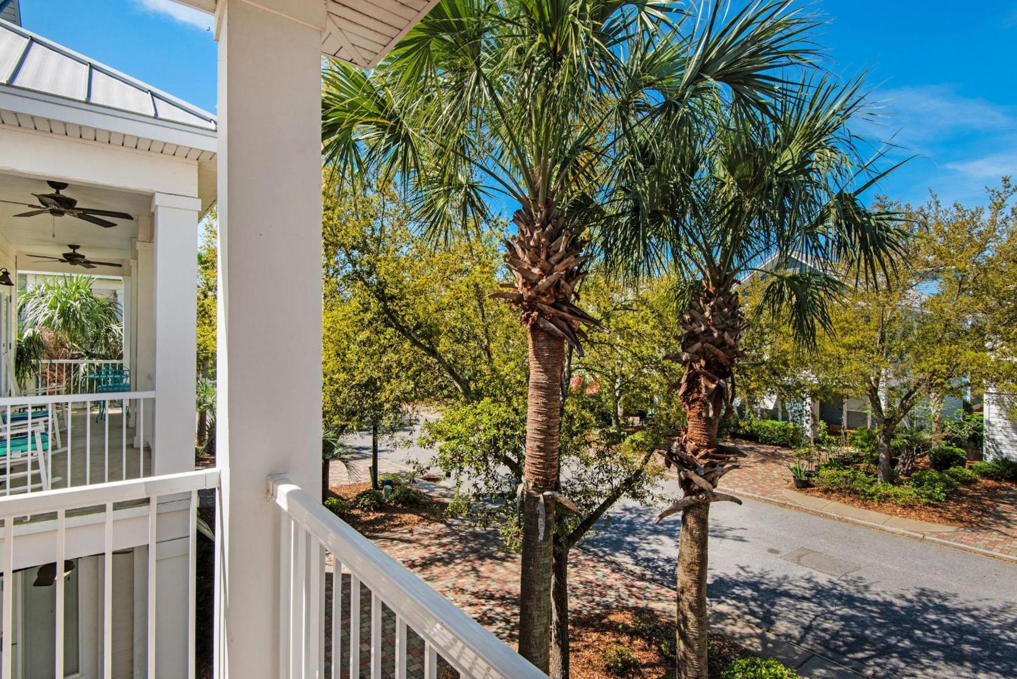 Southern Comfort Vcb Villa Destin Exterior photo